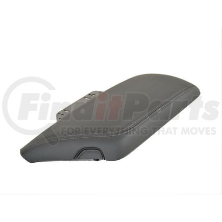 5LE49LA8AF by MOPAR - ARMREST