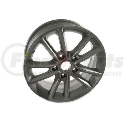 5LN63GSAAB by MOPAR - WHEEL