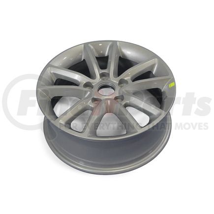 5LN87GSAAA by MOPAR - WHEEL