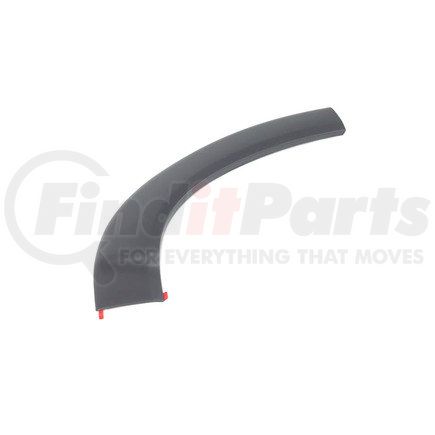 Mopar 5LP21LAHAB MOLDING