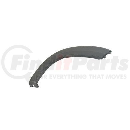Mopar 5LP19LAHAA PANELS/DOOR