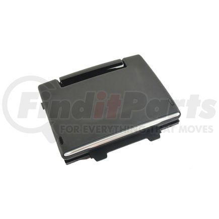 5MH00DX9AC by MOPAR - MONITOR