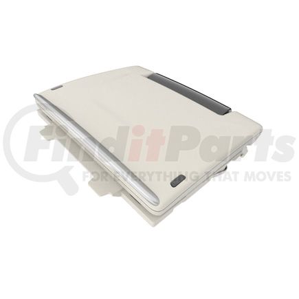 5MH00PD2AC by MOPAR - MONITOR