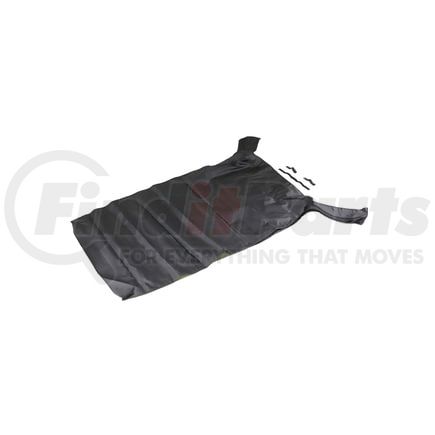 5MT36SX9AC by MOPAR - TOP