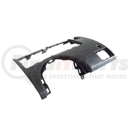 5MT27DX9AA by MOPAR - PANEL