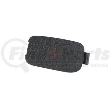 5MT93JXWAB by MOPAR - CAP