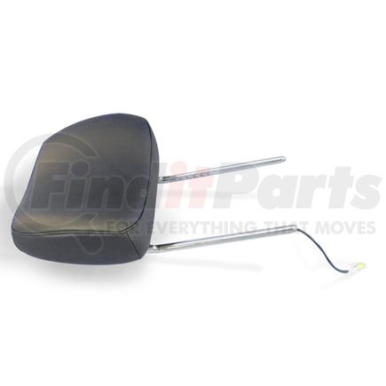5PP26DX9AA by MOPAR - HEADREST