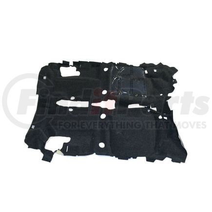 5PU54KA9AA by MOPAR - CARPET
