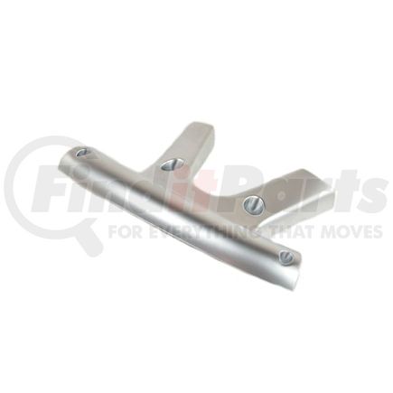 5RB85SZ6AA by MOPAR - BEZEL