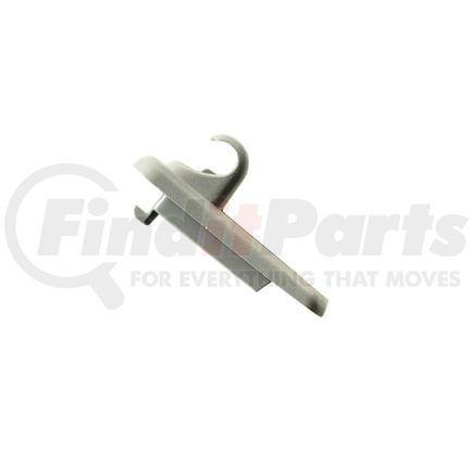 5RH21PS4AA by MOPAR - SUPPORT