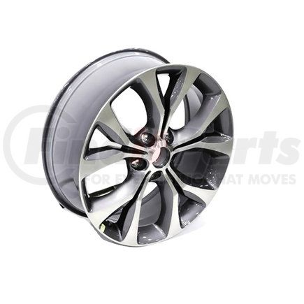 5RJ491STAB by MOPAR - WHEEL