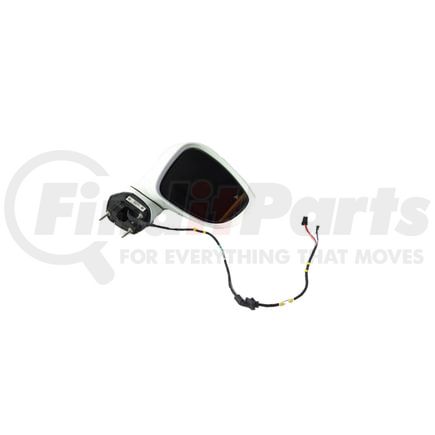 5RM14GW7AE by MOPAR - MIRROR