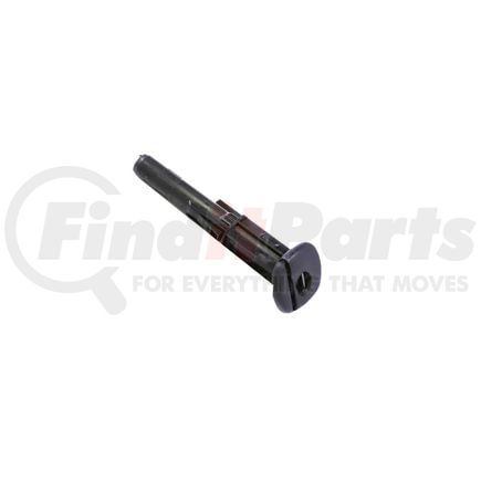 5RN56DX9AC by MOPAR - SLEEVE