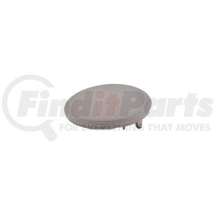 5RT10PL5AB by MOPAR - PLUG