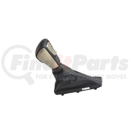 5RW072X9AB by MOPAR - SHIFTER