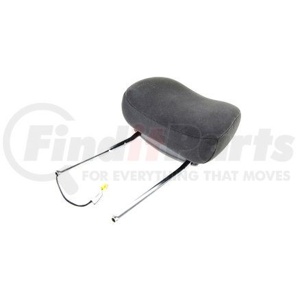 5RX96DX9AA by MOPAR - HEADREST