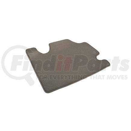 5RY12PL5AB by MOPAR - MAT