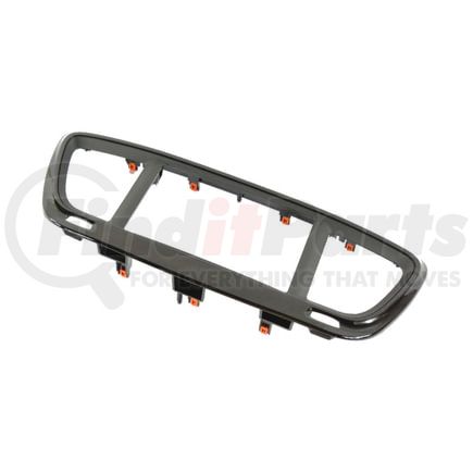 5SC91DX8AB by MOPAR - BEZEL