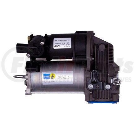 10-255612 by BILSTEIN - Air Suspension Compressor