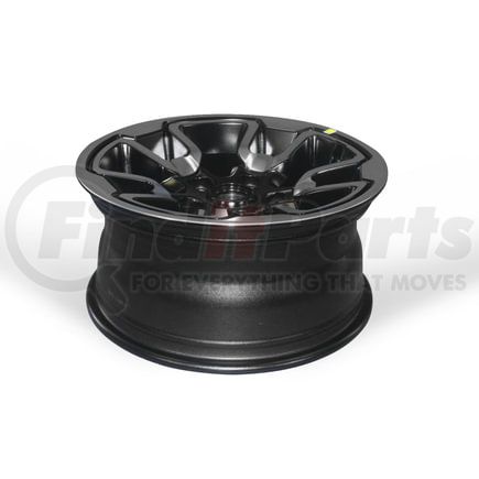 5UR341XFAA by MOPAR - WHEEL