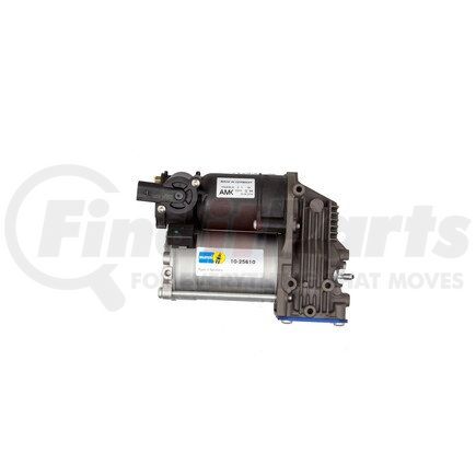 10-256510 by BILSTEIN - Air Suspension Compressor