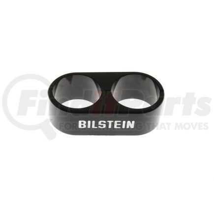 11-176015 by BILSTEIN - Reservoir Bracket Assembly