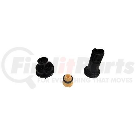 12-167616 by BILSTEIN - Bilstein Mounting Kit