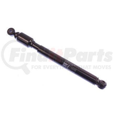 18-002461 by BILSTEIN - 22mm Monotube Steering Damper