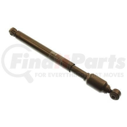 18-140651 by BILSTEIN - 22mm Monotube Steering Damper