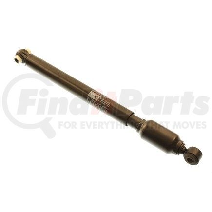 18-140644 by BILSTEIN - 22mm Monotube Steering Damper