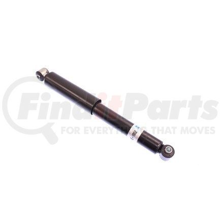 19-019529 by BILSTEIN - Twintube Shock Absorber