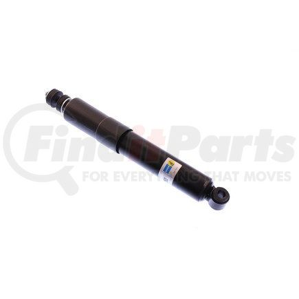 19-019536 by BILSTEIN - Twintube Shock Absorber