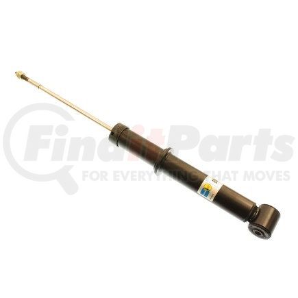 19-019550 by BILSTEIN - Twintube Shock Absorber