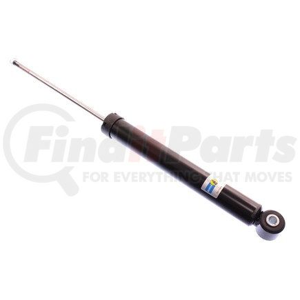 19-019819 by BILSTEIN - Twintube Shock Absorber