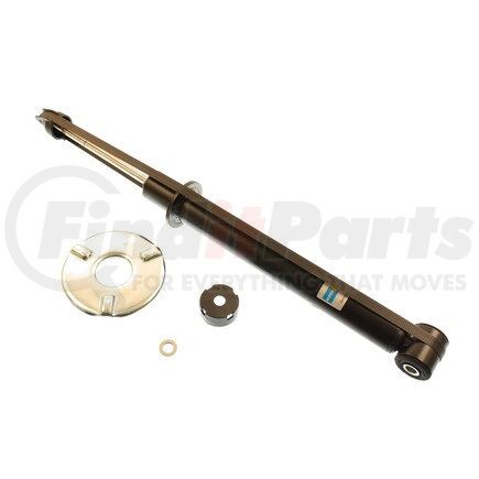 19-019949 by BILSTEIN - Twintube Shock Absorber