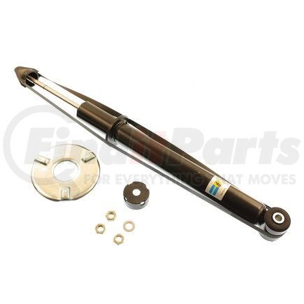 19-019963 by BILSTEIN - Twintube Shock Absorber