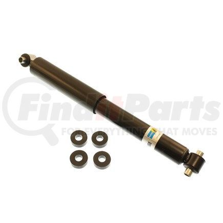 19-019888 by BILSTEIN - Twintube Shock Absorber