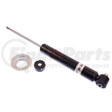 19-020174 by BILSTEIN - Twintube Shock Absorber