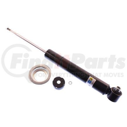 19-020068 by BILSTEIN - Twintube Shock Absorber