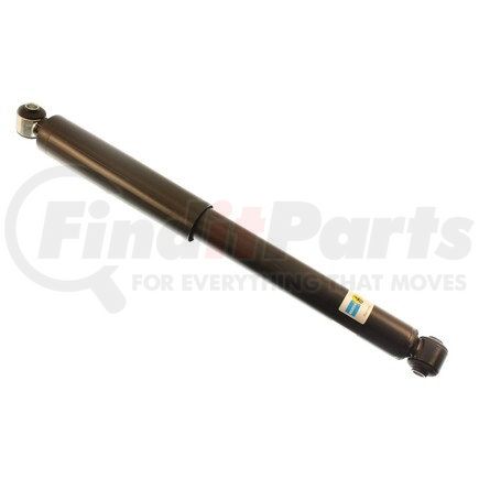 19-020075 by BILSTEIN - Twintube Shock Absorber