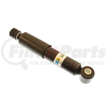 19-028514 by BILSTEIN - Twintube Shock Absorber