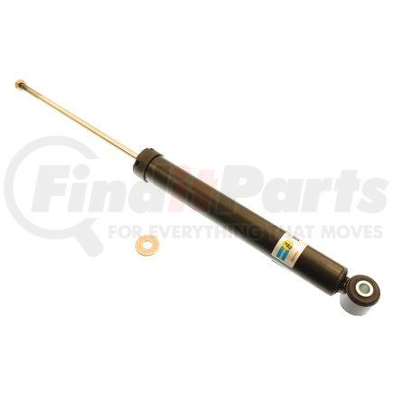 19-027531 by BILSTEIN - Twintube Shock Absorber