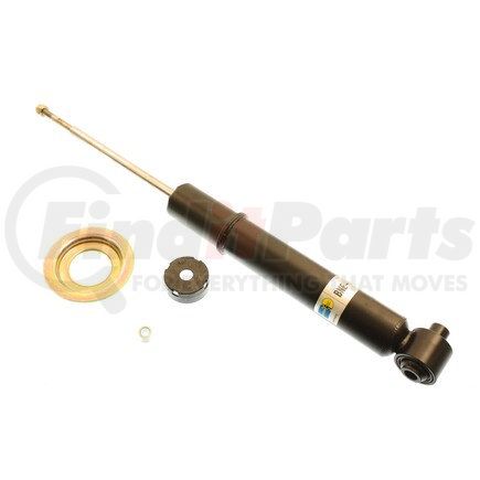 19-028637 by BILSTEIN - Twintube Shock Absorber