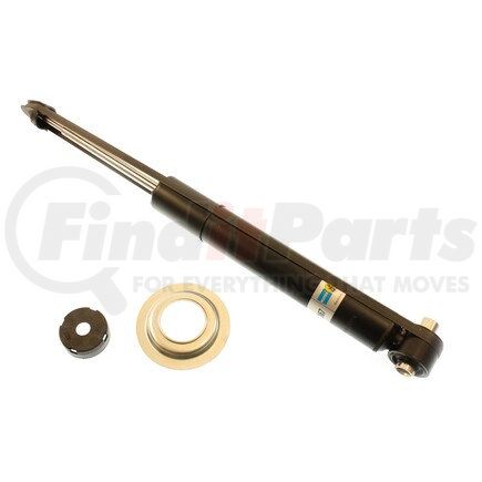 19-028675 by BILSTEIN - Twintube Shock Absorber