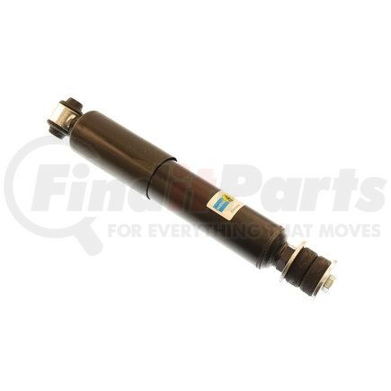 19-028521 by BILSTEIN - Twintube Shock Absorber