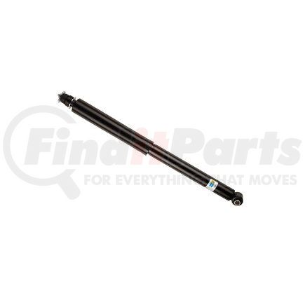 19-028613 by BILSTEIN - Twintube Shock Absorber