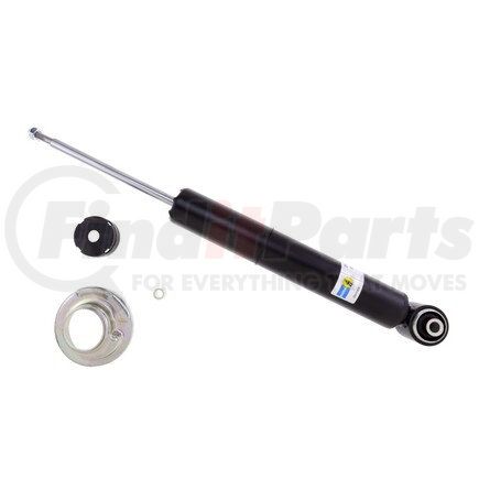 19-029214 by BILSTEIN - Twintube Shock Absorber