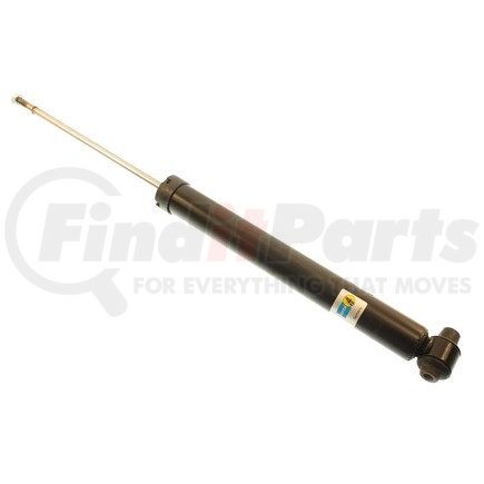 19-029443 by BILSTEIN - Twintube Shock Absorber