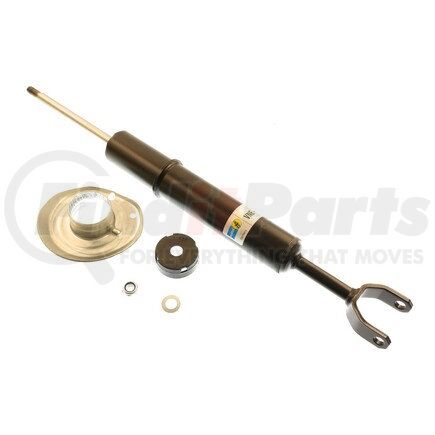 19-045771 by BILSTEIN - Twintube Shock Absorber