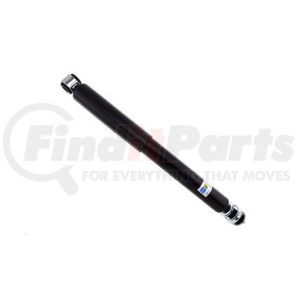 19-061184 by BILSTEIN - Twintube Shock Absorber